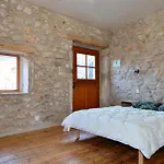 3 Bedroom Gorgeous In Дом отдыха