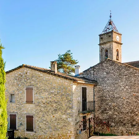 3 Bedroom Gorgeous In Vakantiehuis