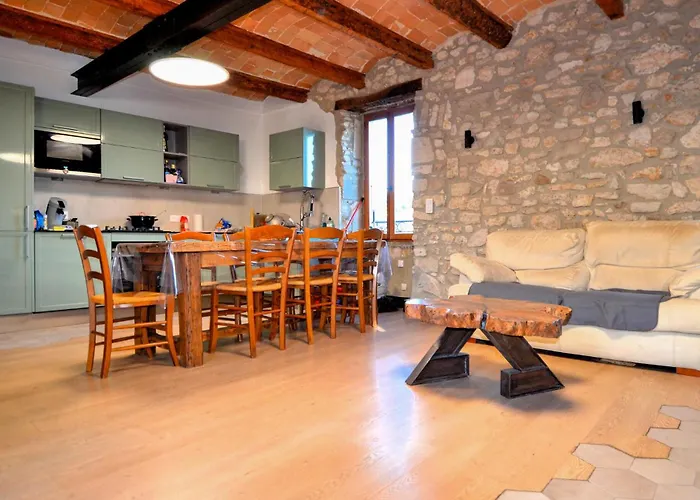 3 Bedroom Gorgeous In Ferienhaus