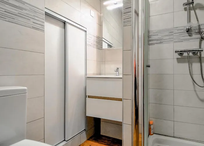 3 Bedroom Gorgeous In