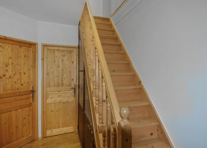 3 Bedroom Gorgeous In *