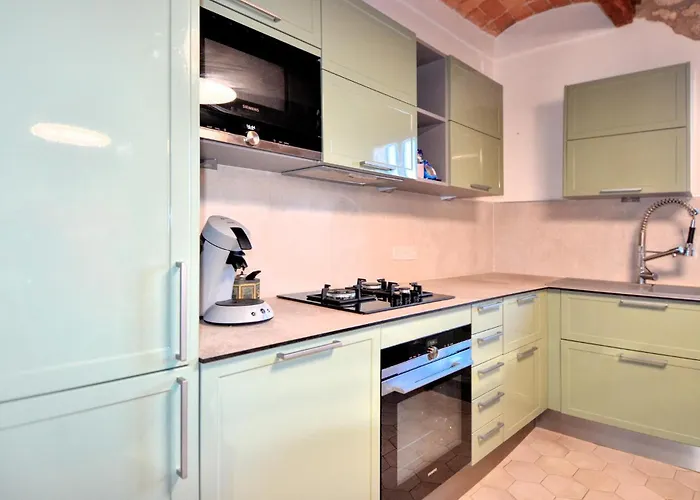 3 Bedroom Gorgeous In Casa de Férias